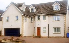 Meadowside B&B